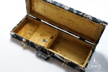 Aloha Blossom Case - LUCKY for Concert