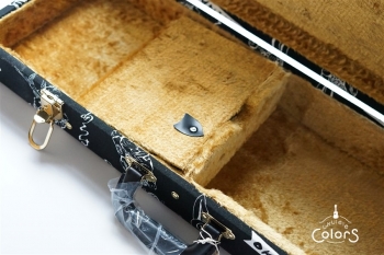 Aloha Blossom Case - LUCKY for Concert