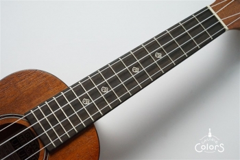 DORAEMON x HELLO KITTY UKULELE HOT SUMMER