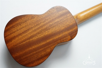 DORAEMON x HELLO KITTY UKULELE HOT SUMMER