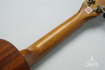 DORAEMON x HELLO KITTY UKULELE HOT SUMMER