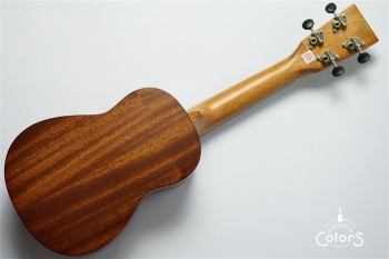 DORAEMON x HELLO KITTY UKULELE HOT SUMMER