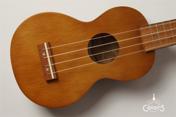 MAHALO Learn 2 Play Pack MK1 TBRK