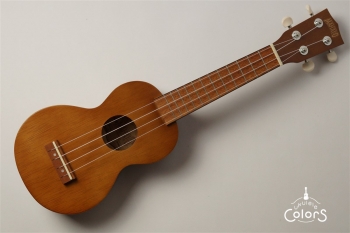 MAHALO Learn 2 Play Pack MK1 TBRK