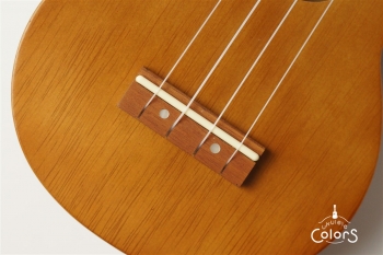 MAHALO Learn 2 Play Pack MK1 TBRK
