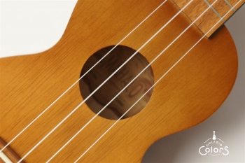 MAHALO Learn 2 Play Pack MK1 TBRK