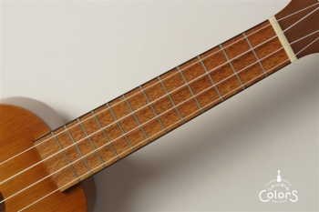MAHALO Learn 2 Play Pack MK1 TBRK