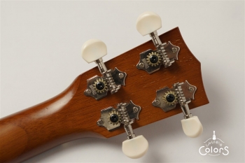MAHALO Learn 2 Play Pack MK1 TBRK