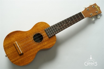 FS-5G　オリジナルセット