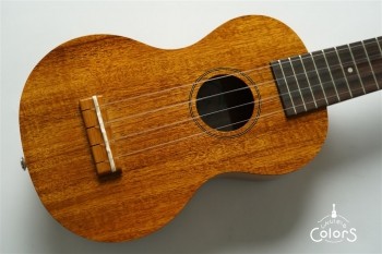 FS-5G　オリジナルセット