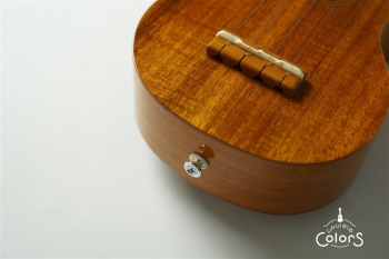 FS-5G　オリジナルセット