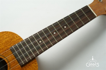 FS-5G　オリジナルセット