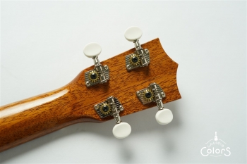 FS-5G　オリジナルセット