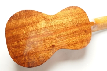 UKULELE GYPSY KIYOSAKU ECO-S #408