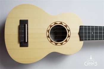 UK-SUN-SS1 - Natural