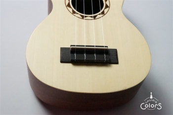 UK-SUN-SS1 - Natural