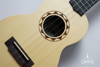 UK-SUN-SS1 - Natural