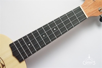 UK-SUN-SS1 - Natural