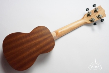 UK-SUN-SS1 - Natural