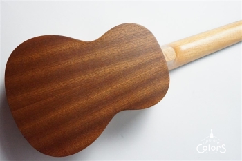 UK-SUN-SS1 - Natural