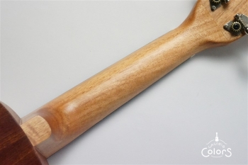 UK-SUN-SS1 - Natural