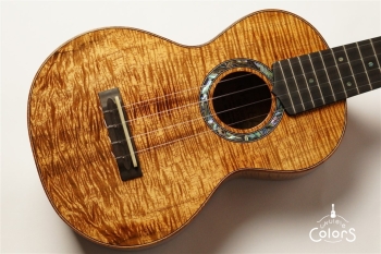 10th Anniversary HK-C5A TKI #601