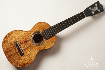 10th Anniversary HK-C5A TKI #601