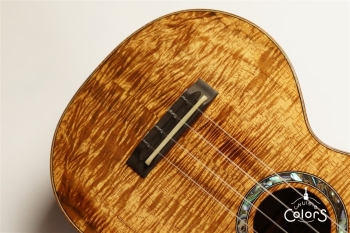 10th Anniversary HK-C5A TKI #601