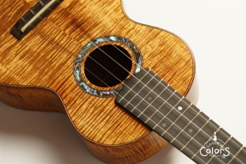 10th Anniversary HK-C5A TKI #601