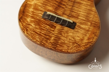 10th Anniversary HK-C5A TKI #601