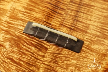 10th Anniversary HK-C5A TKI #601