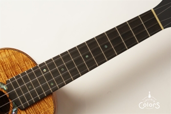 10th Anniversary HK-C5A TKI #601