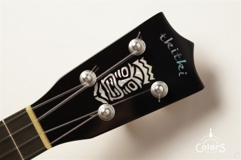 10th Anniversary HK-C5A TKI #601