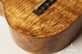 10th Anniversary HK-C5A TKI #601