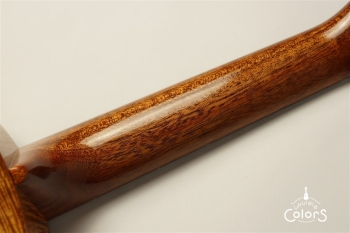 10th Anniversary HK-C5A TKI #601