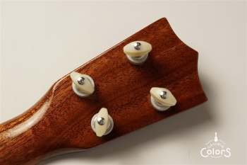 10th Anniversary HK-C5A TKI #601