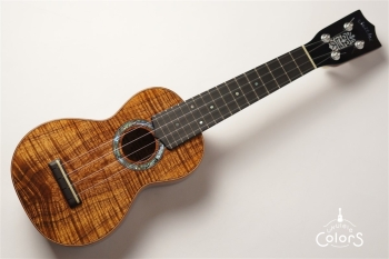 10th Anniversary HK-S5A TKI #599