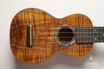 10th Anniversary HK-S5A TKI #599