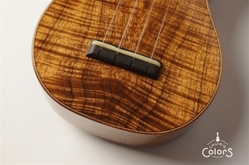 10th Anniversary HK-S5A TKI #599