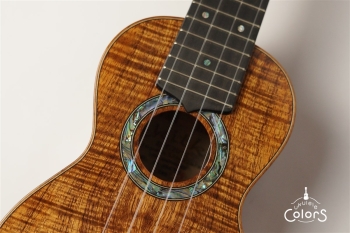 10th Anniversary HK-S5A TKI #599