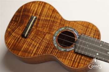 10th Anniversary HK-S5A TKI #599