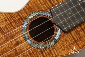 10th Anniversary HK-S5A TKI #599