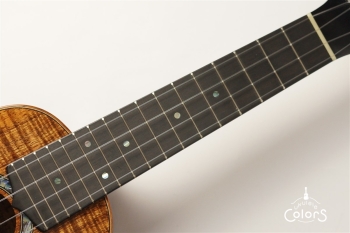 10th Anniversary HK-S5A TKI #599