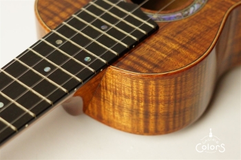 10th Anniversary HK-S5A TKI #599