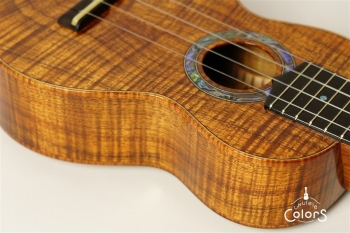 10th Anniversary HK-S5A TKI #599