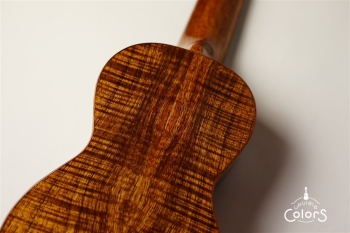 10th Anniversary HK-S5A TKI #599