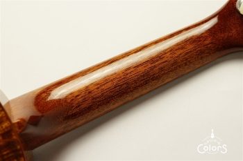 10th Anniversary HK-S5A TKI #599