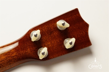 10th Anniversary HK-S5A TKI #599