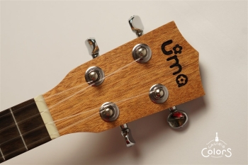 UK-06SC