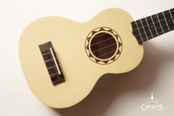 UK-SUN-SS1 - Natural